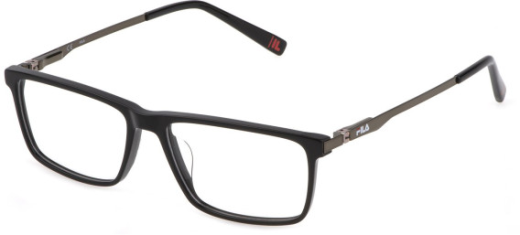 FILA VFI296  700 FLA-1VFI296570700