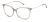 PIERRE CARDIN P.C. 8508  Y6U PCA-106400Y6U5516
