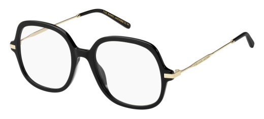 MARC JACOBS MARC 616  807 JAC-1064368075319