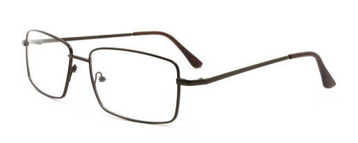 NORTH OPTICAL 012 NRO-2000000024929