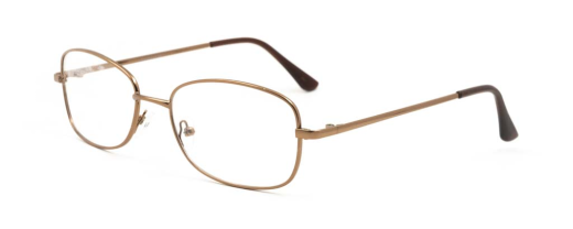 NORTH OPTICAL 007 NRO-2000000024738