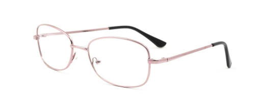 NORTH OPTICAL 007 NRO-2000000024745