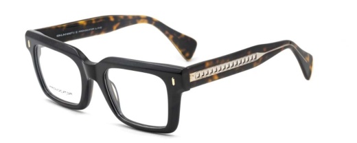 CALANDO CALANDO 7258 CDO-2000000027876