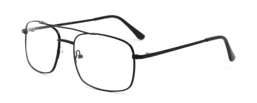 NORTH OPTICAL 011 NRO-2000000024875