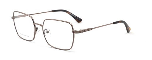 EYE JEWELS EYE JEWELS 1230 EJE-2000000028590