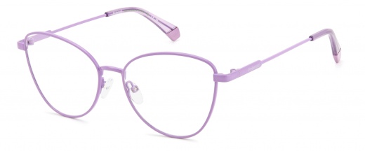 POLAROID PLD D464  789 PLD-1063687895516