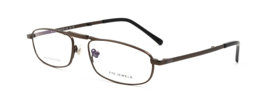 EYE JEWELS EJ1176H EJE-2000000030722