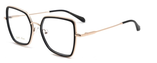 CALANDO CALANDO 7272 CDO-2000000028217