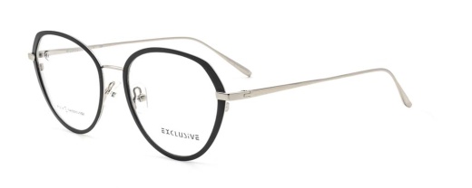 EXCLUSIVE EXCLUSIVE OP-SP236 EXL-2000000029177