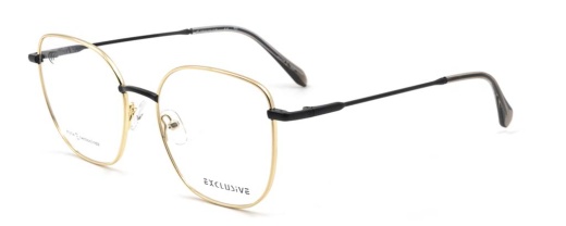 EXCLUSIVE EXCLUSIVE OP-SP234 EXL-2000000029115