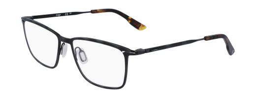 SKAGA SK3031 BYXELKROK  020 SKG-1S30315416020