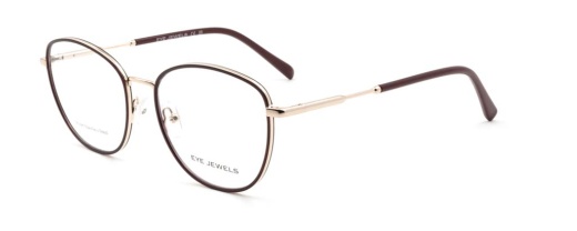 EYE JEWELS EYE JEWELS 1228 EJE-2000000028545