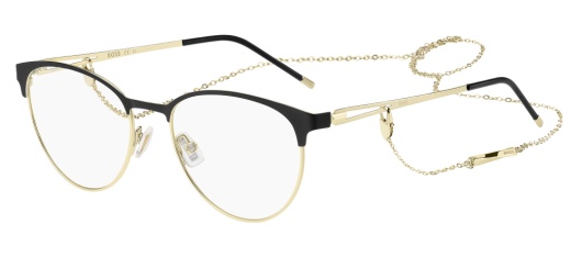 HUGO BOSS BOSS 1460  2M2 HUB-1065652M25218