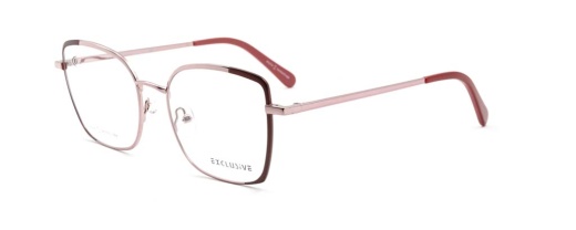 EXCLUSIVE EXCLUSIVE OP-SP239 EXL-2000000029269