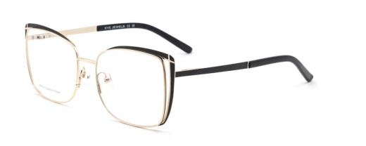 EYE JEWELS EYE JEWELS 1225 EJE-2000000028439