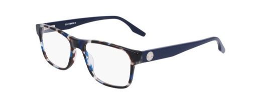 CONVERSE CV5063  461 CNS-1C50635317461