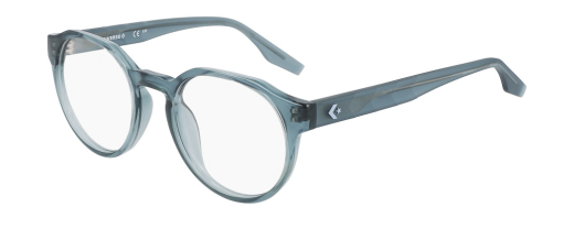 CONVERSE CV5069  445 CNS-1C50694920445