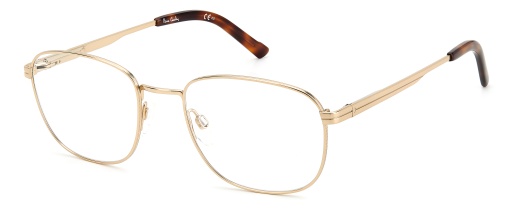 PIERRE CARDIN P.C. 6885  J5G PCA-106401J5G5519